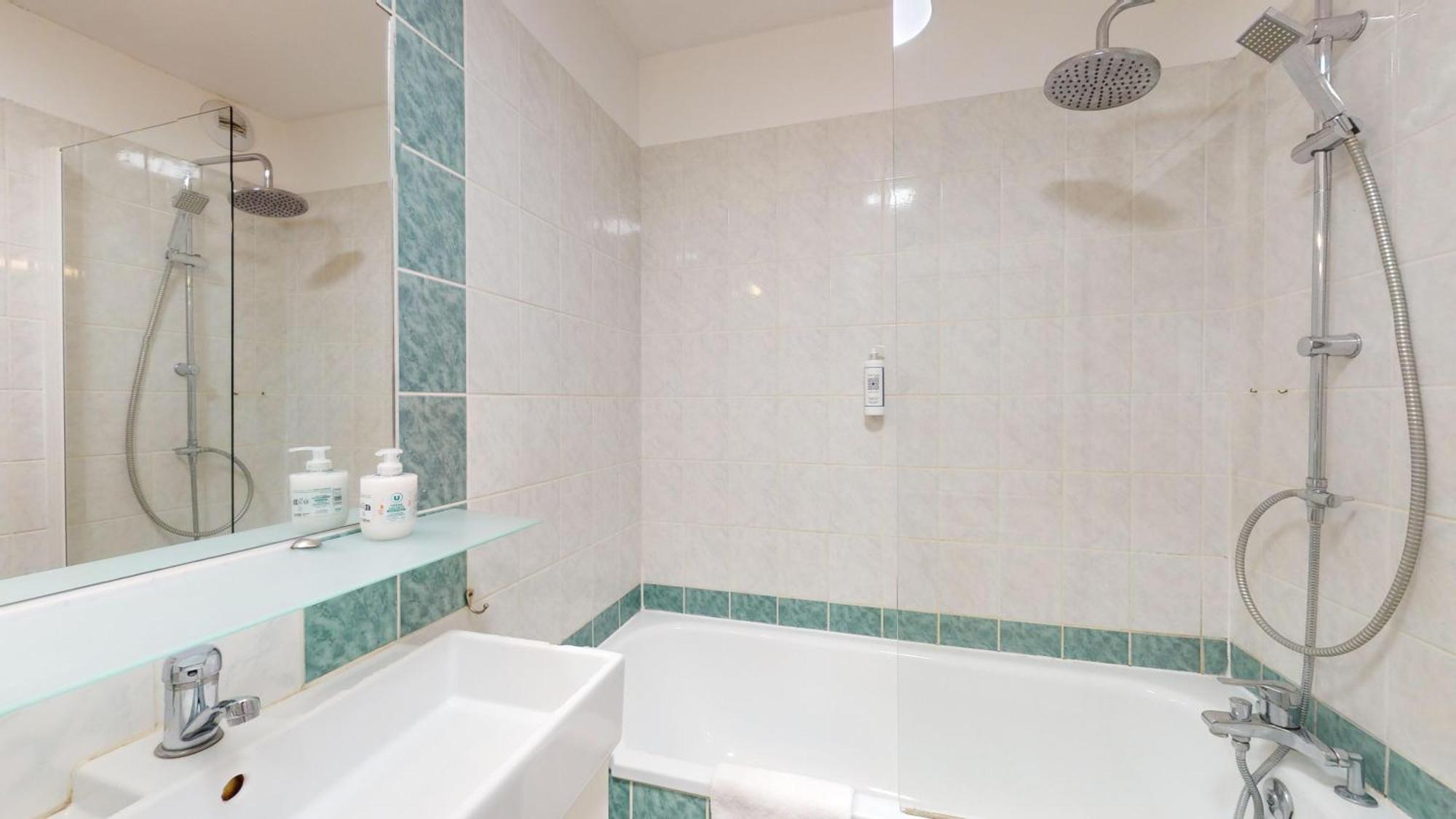 70 M² Strasbourg Appart City Center מראה חיצוני תמונה
